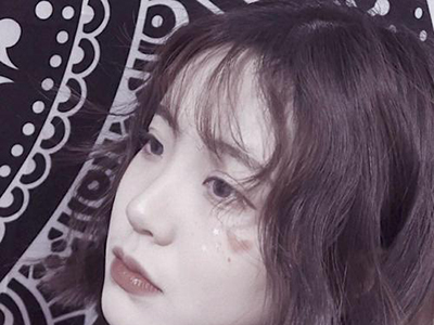 男人说话时隐藏的5种潜台词:他对你的探测,你读懂了吗?