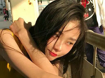 脱单技巧:如何追到喜欢的男生?