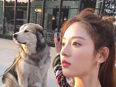 什么样的女人最能吸引男人?10个吸引男生的标准