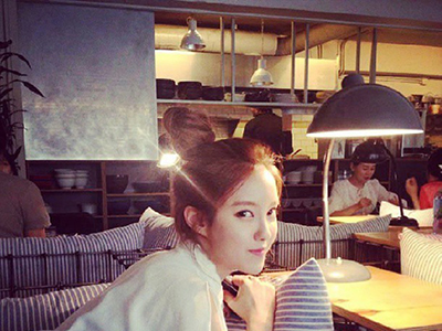 和这样的直男在一起真的很累,千万别尝试!