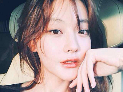 搞砸第一印象的5个举动,初次见面一定要避免!