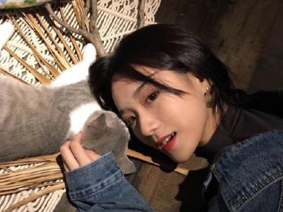 女生撩汉套路,女生谈恋爱都需要注意什么?