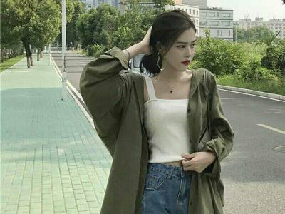 想吸引喜欢的男生?就要掌握这4点核心!