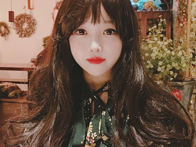 男人玩跟你暧昧的潜规则,女生一定要擦亮眼睛!