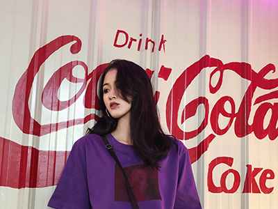 女生追求男生的三大禁忌,别让自己过度着迷