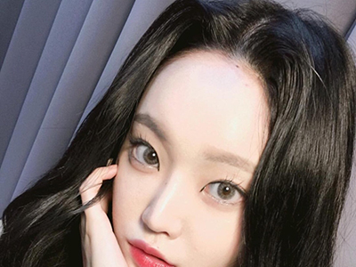 撩汉攻略:教你建设朋友圈吸引喜欢的男生!