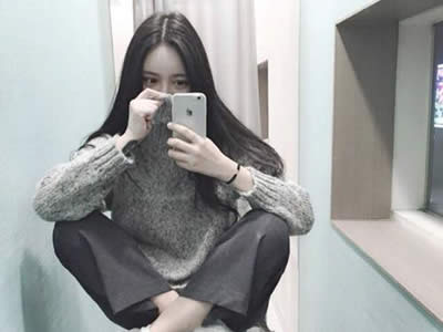 不懂巴纳姆效应的女人,根本抓不住男人的心