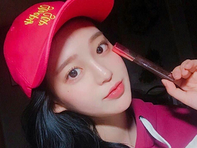 男人喜欢女人的表现,十个小细节告诉你