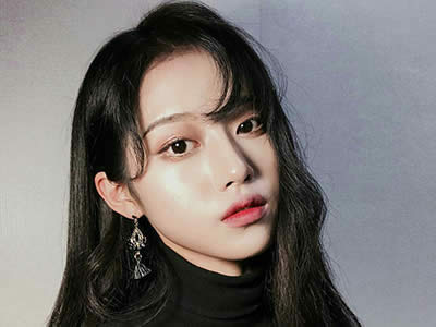 暗黑恋爱术:比欲擒故纵更高超的制约学!