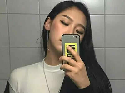 欲擒故纵冷落一下他,试探男人是否真心爱你