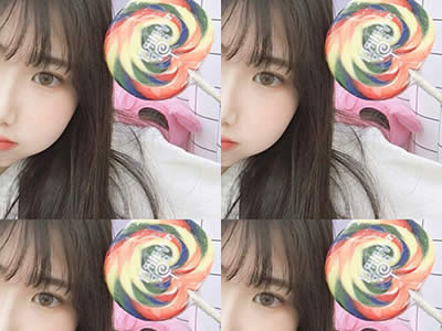 撩凯子:男生对你感兴趣的八大表现