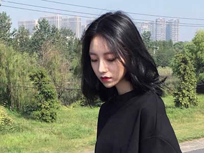 高级渣男的分手方式:对不起我爱你