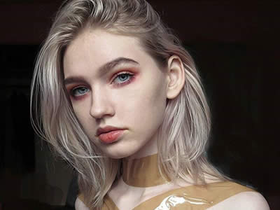 撩凯子:男生对你感兴趣的八大表现