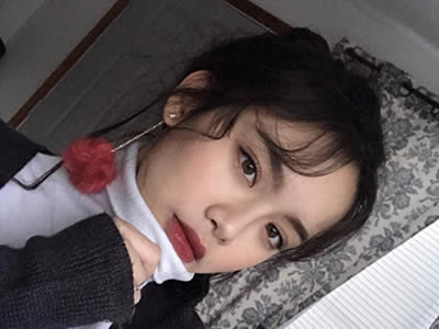 女人学会聪明分手的法则,学会好好说再见