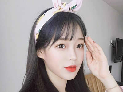 如何区分一个人是不够喜欢,还是回避型依恋?