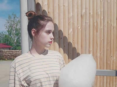 挽回技巧:为什么分手后一定要走出来?