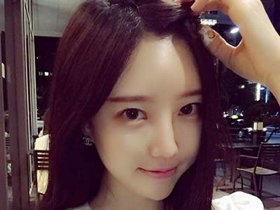 挽回技巧:为什么分手后一定要走出来?