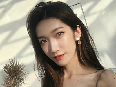 搞定男人心,你需要这波“调情”恋爱术