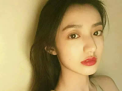 4招提高男人危机意识,让他越来越珍惜你!