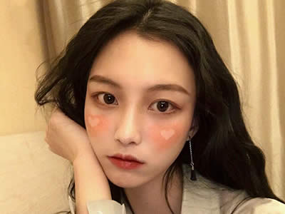 4招提高男人危机意识,让他越来越珍惜你!