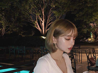 男女之间存在纯友谊吗?懂得用这条捷径就能悄悄钻进男人心里