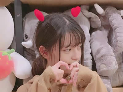 男女之间存在纯友谊吗?懂得用这条捷径就能悄悄钻进男人心里