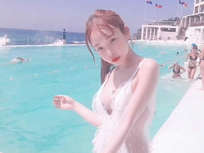 谈了几次恋爱后,男生会对下一任没以前用心吗?