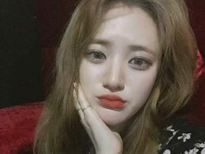 分手后复合真的还能像过去那样甜蜜吗？