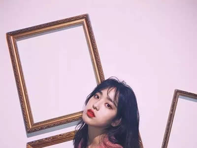 分手后复合真的还能像过去那样甜蜜吗?