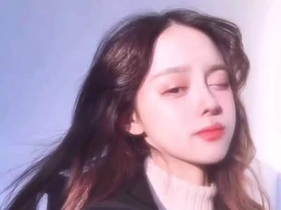 80%的女生谈恋爱都会陷入的三个误区,懂得避开爱情才会更甜蜜!