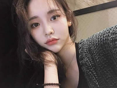 这样做的女生,让男生洗澡时都想回复你!