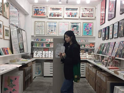 这样的女人,才能成为感情里的主宰者!