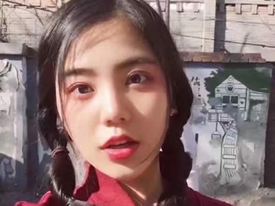 起码要做到这二十点,才能被称之为灵魂伴侣