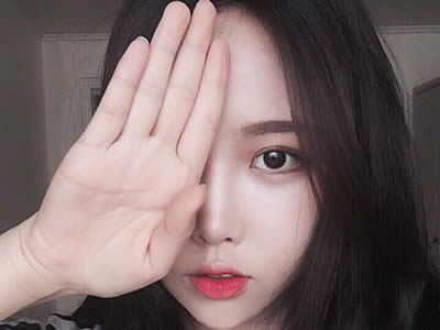 男生没那么爱你的表现,教你如何拆穿男人的假面具!