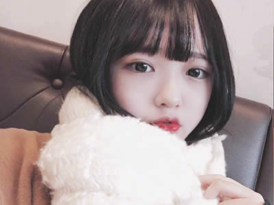 与异性交往3大忌,千万记住这些“雷区”不能碰!