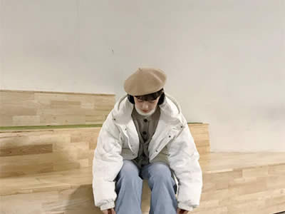 撩汉聊天技巧:让男人牵肠挂肚的女人,都会这样聊!