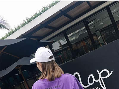 撩汉大全:喜欢的人有对象要不要等?