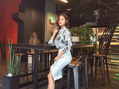 如何才能谈一场永不分手的恋爱?关键在于这一点!