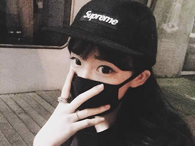 男生不主动联系你?可能是因为这个原因!