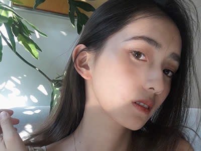 会“作”的女生才更容易有男朋友!