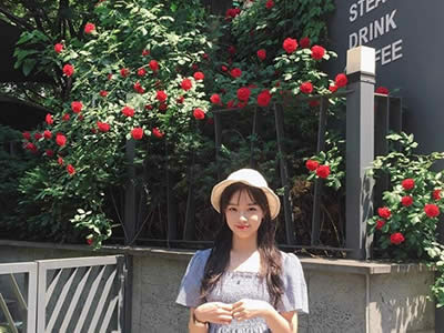 会“作”的女生才更容易有男朋友!