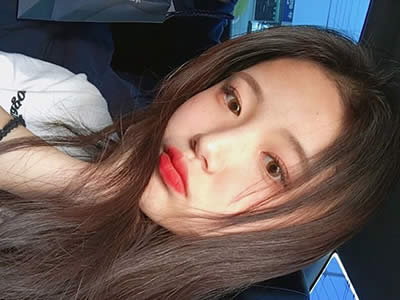 撩凯子方法:教你如何收获一个好男人!