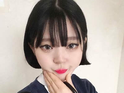 撩汉怎么聊天?如何让男生喜欢跟你聊天?