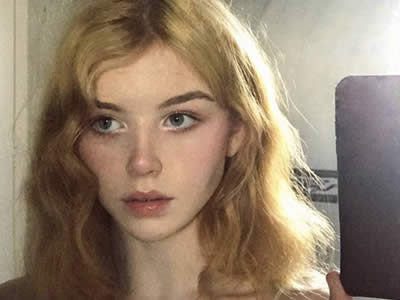 如何吸引对方,让他爱你成瘾?斯金纳箱实验教你这招!