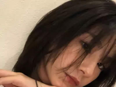 当一个男人不再爱你,这几种表现最为明显!