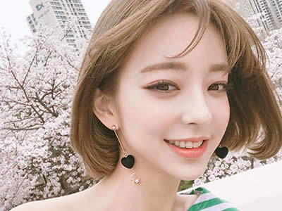 当一个男人不再爱你,这几种表现最为明显!