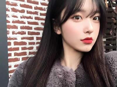 男生撩我却说不想谈恋爱是为什么?