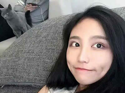 看两个人合不合适,用这4个方法就够了!