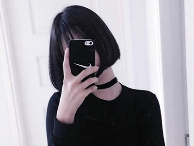 看两个人合不合适,用这4个方法就够了!