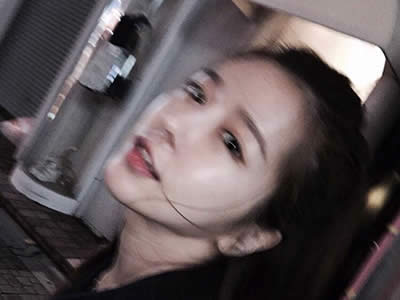 恋爱技巧:如何恋爱会让他离不开你?